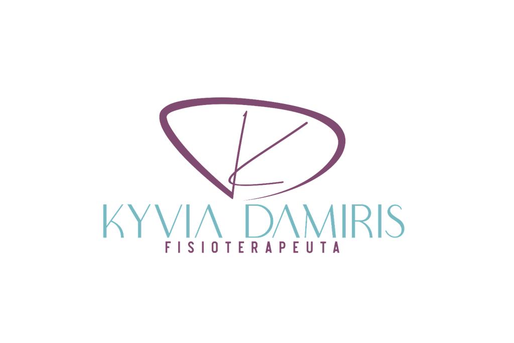 DRA: KYVIA DAMIIRIS ALVES CRUZ